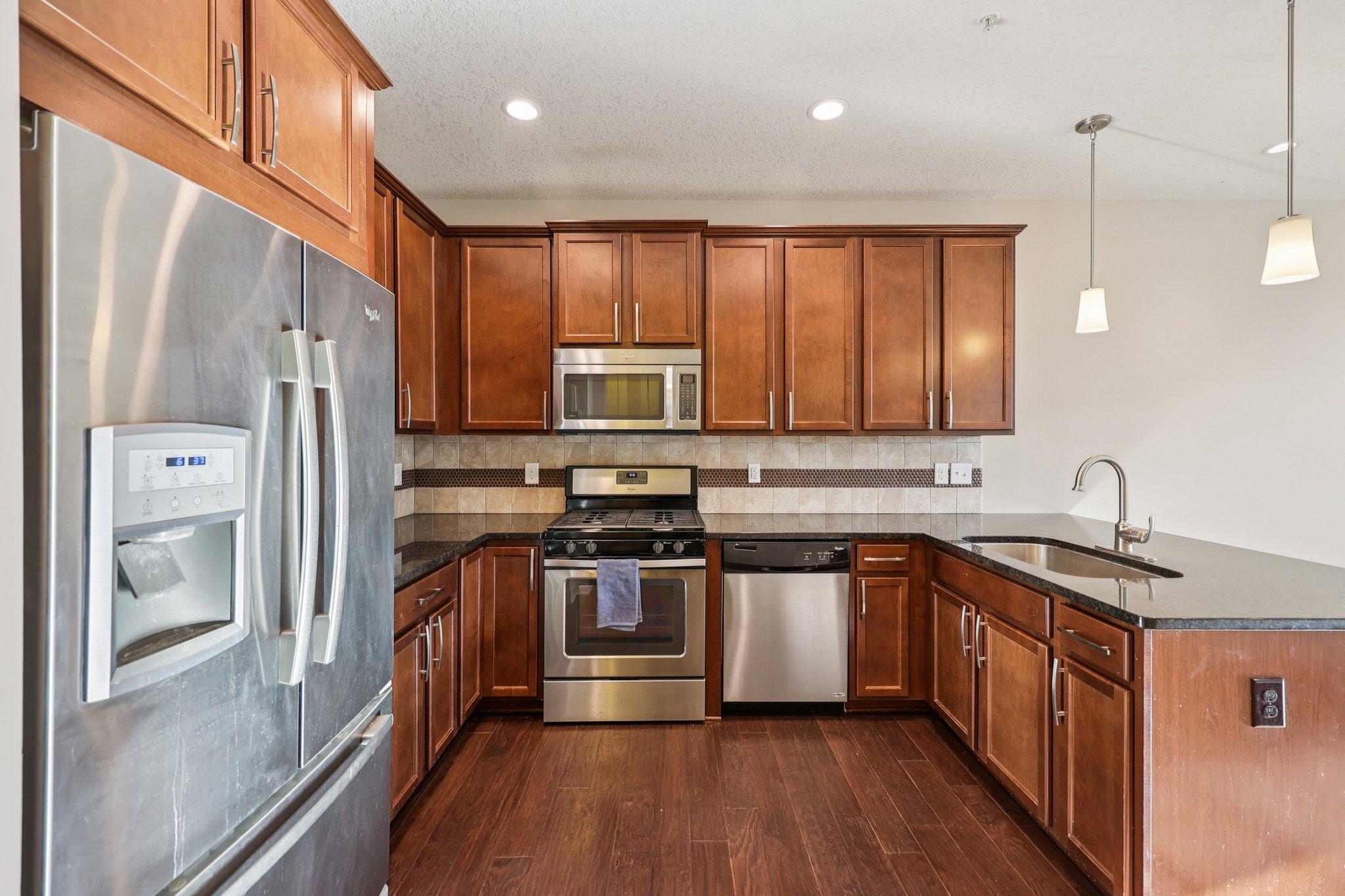 8402 Jonquil Lane North Maple Grove, MN 55369 - Photo 12 of 34