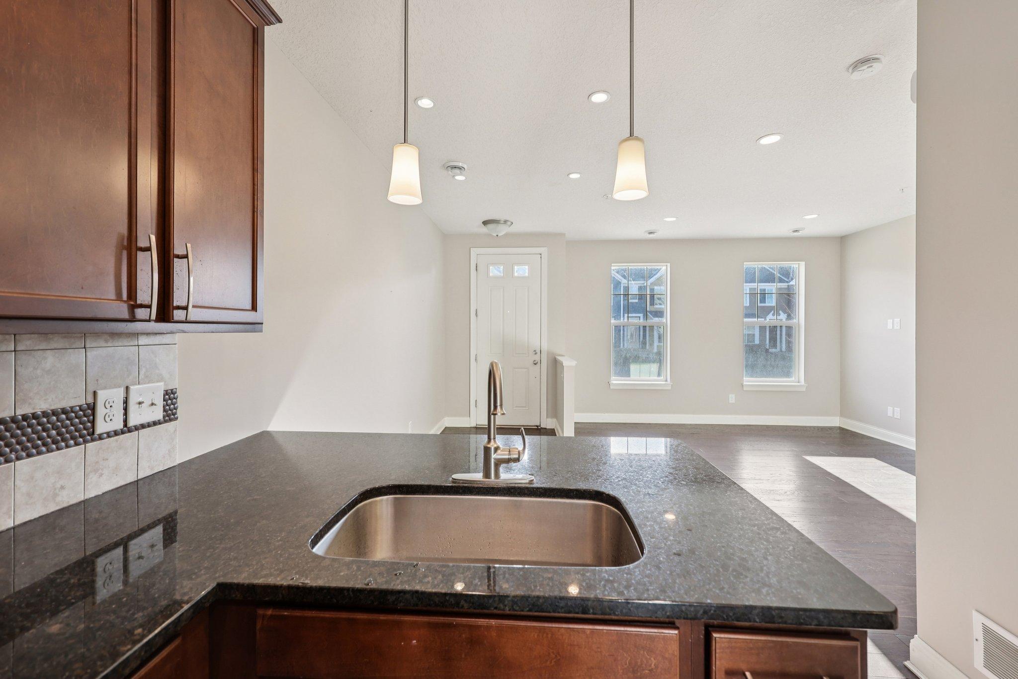 8402 Jonquil Lane North Maple Grove, MN 55369 - Photo 13 of 34