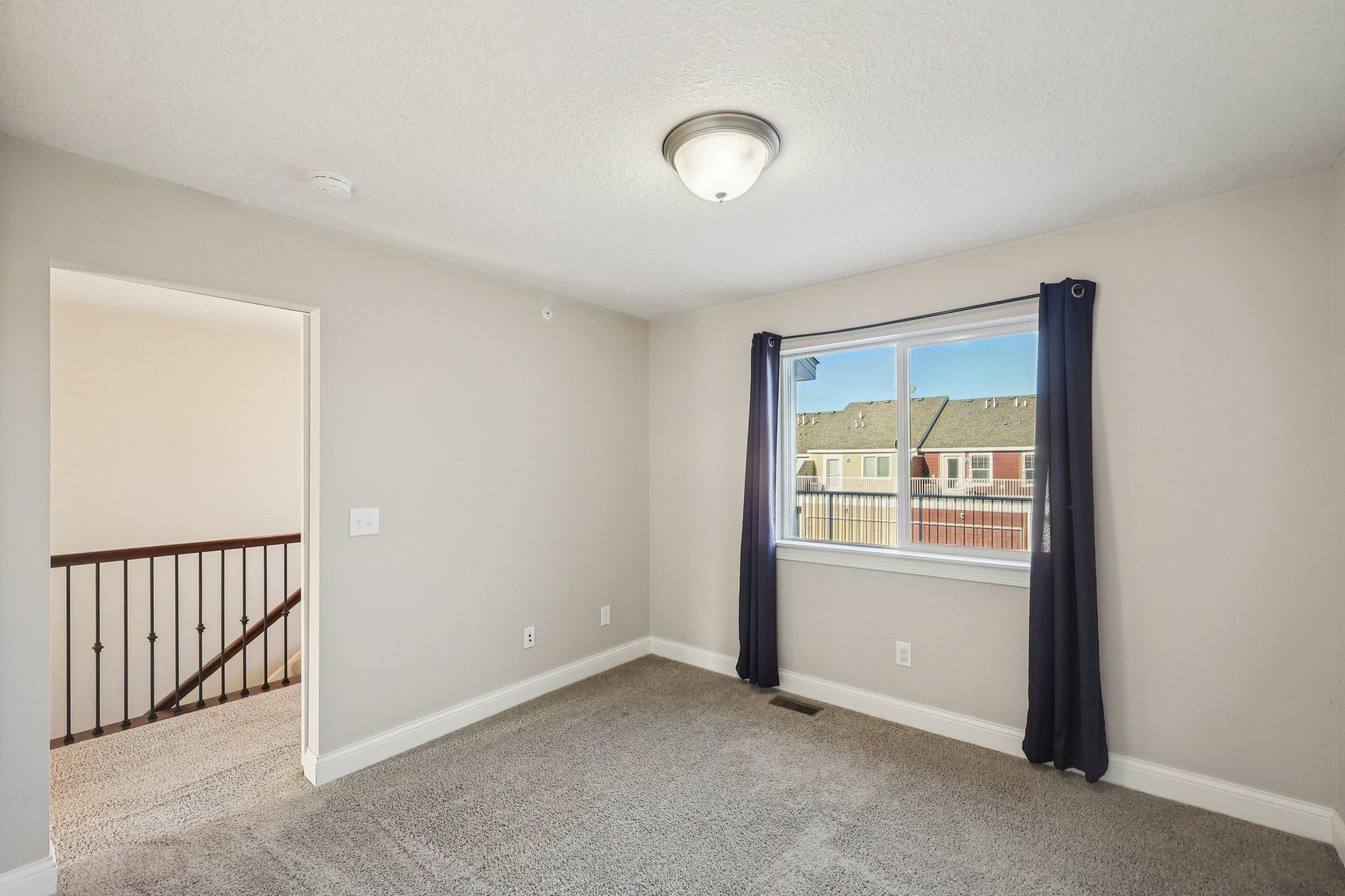 8402 Jonquil Lane North Maple Grove, MN 55369 - Photo 16 of 34