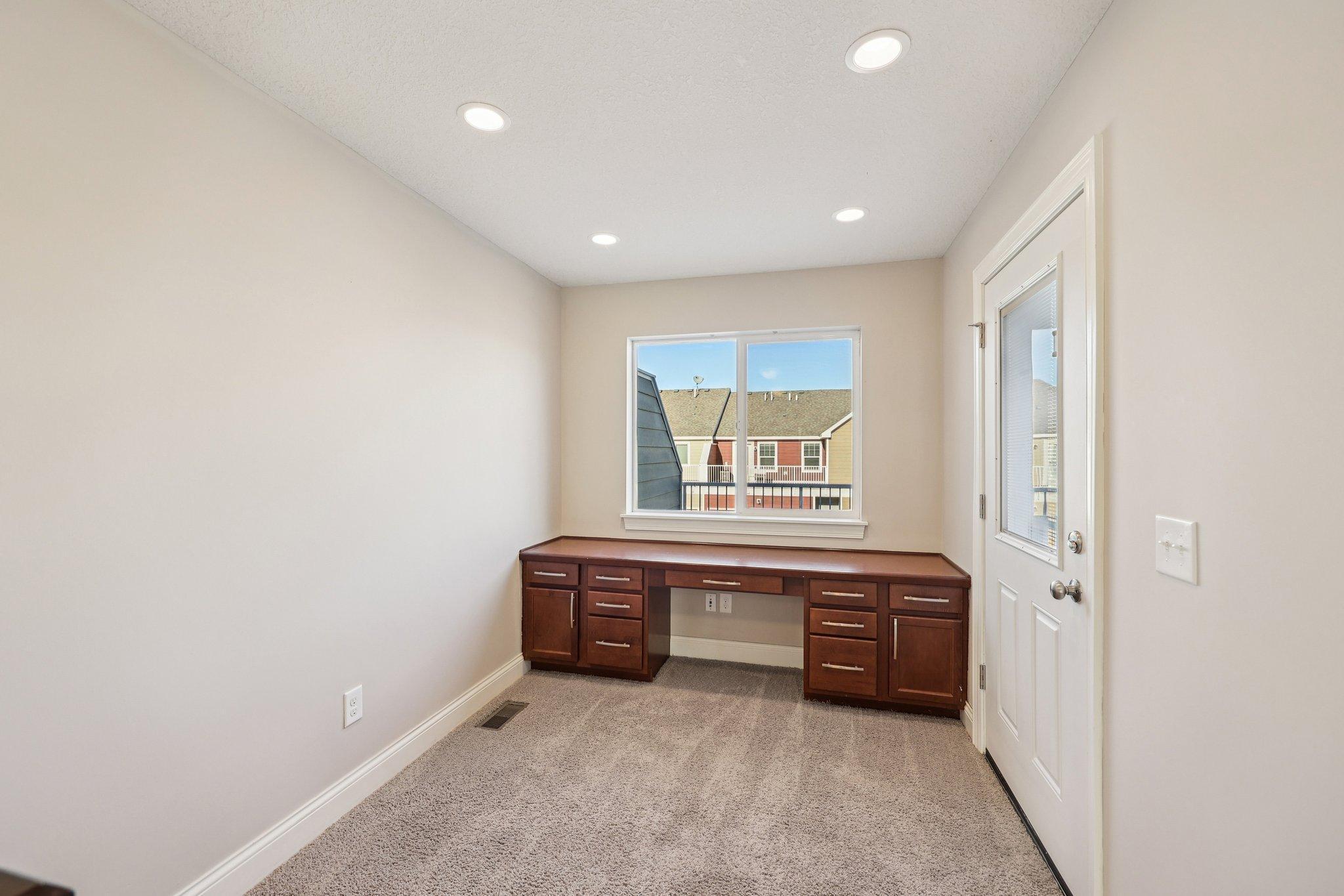 8402 Jonquil Lane North Maple Grove, MN 55369 - Photo 17 of 34