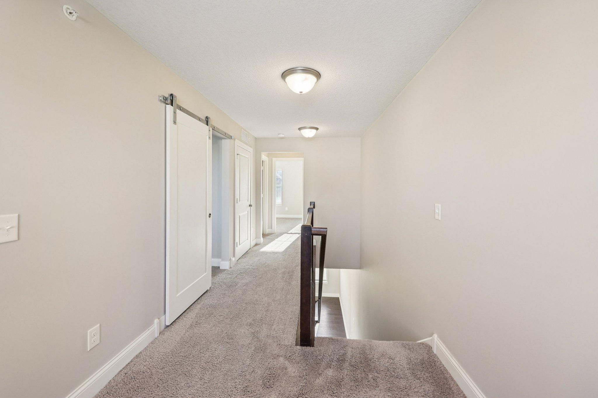 8402 Jonquil Lane North Maple Grove, MN 55369 - Photo 18 of 34