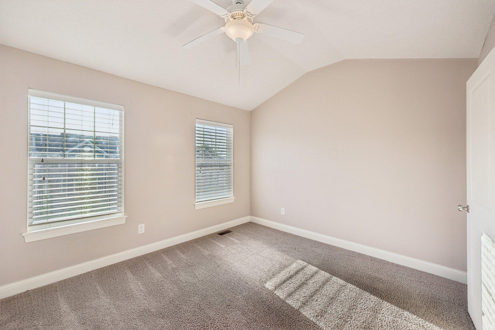 8402 Jonquil Lane North Maple Grove, MN 55369 - Photo 19 of 34