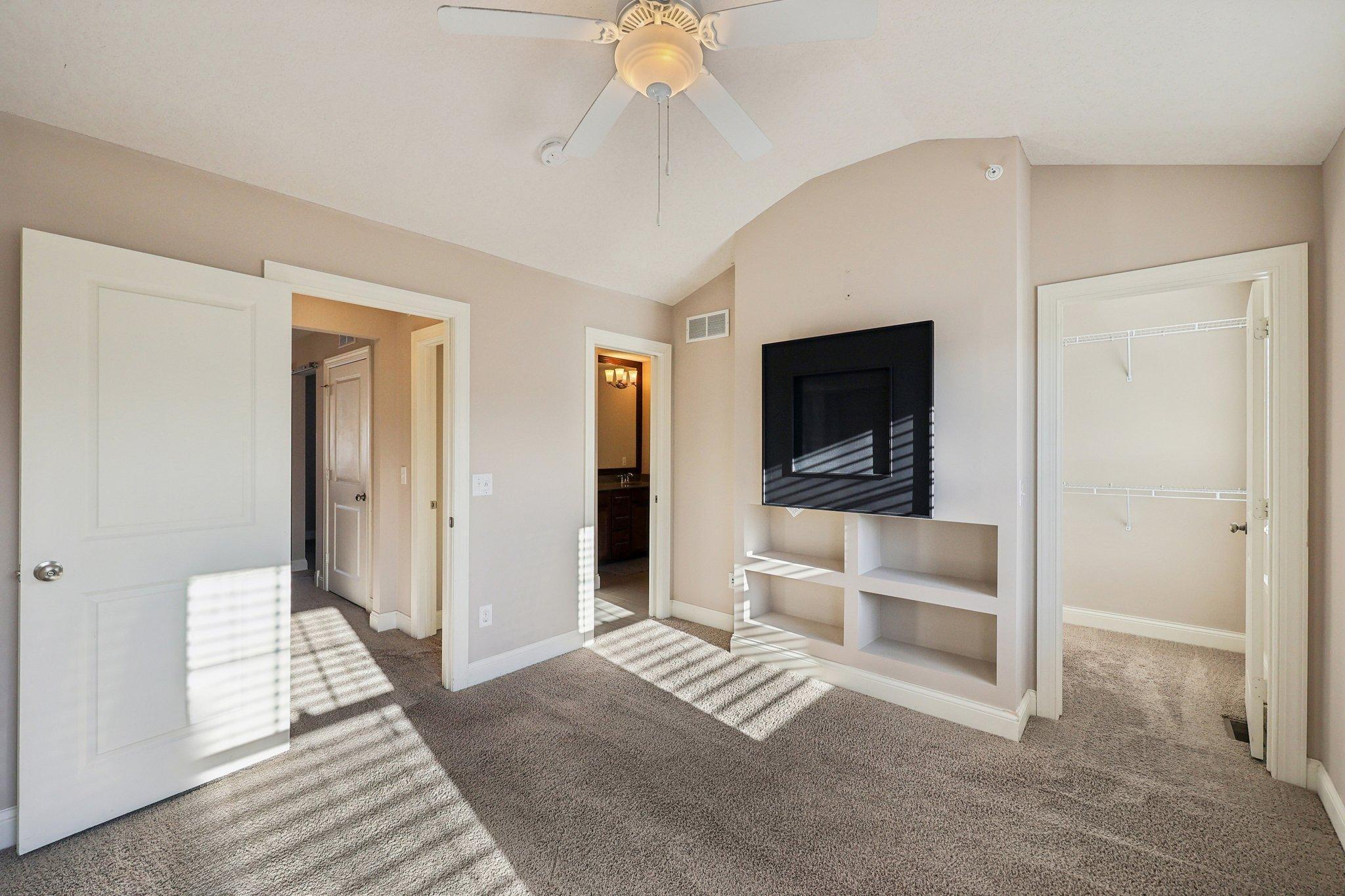 8402 Jonquil Lane North Maple Grove, MN 55369 - Photo 20 of 34