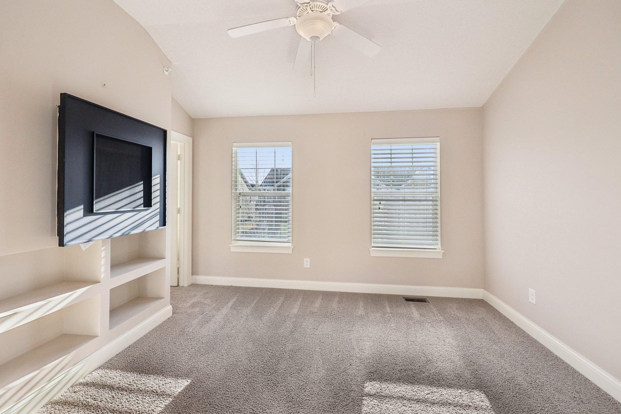 8402 Jonquil Lane North Maple Grove, MN 55369 - Photo 21 of 34