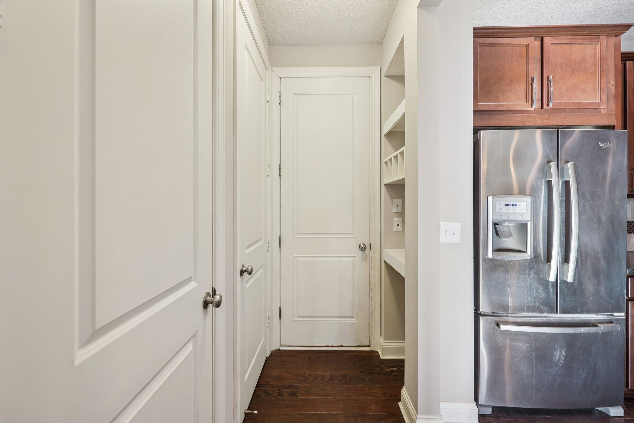 8402 Jonquil Lane North Maple Grove, MN 55369 - Photo 24 of 34