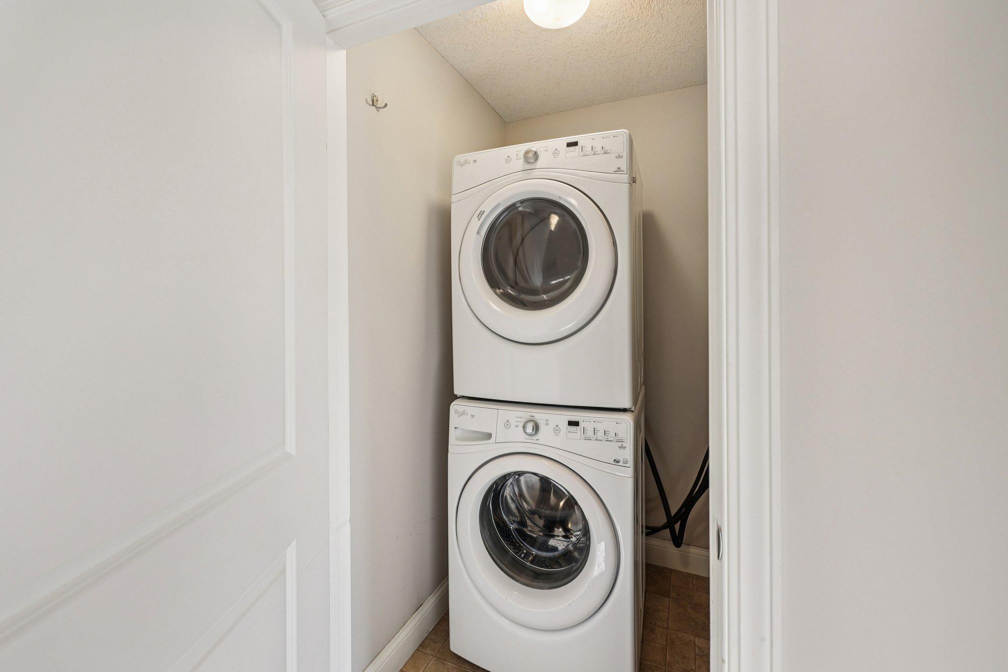 8402 Jonquil Lane North Maple Grove, MN 55369 - Photo 25 of 34