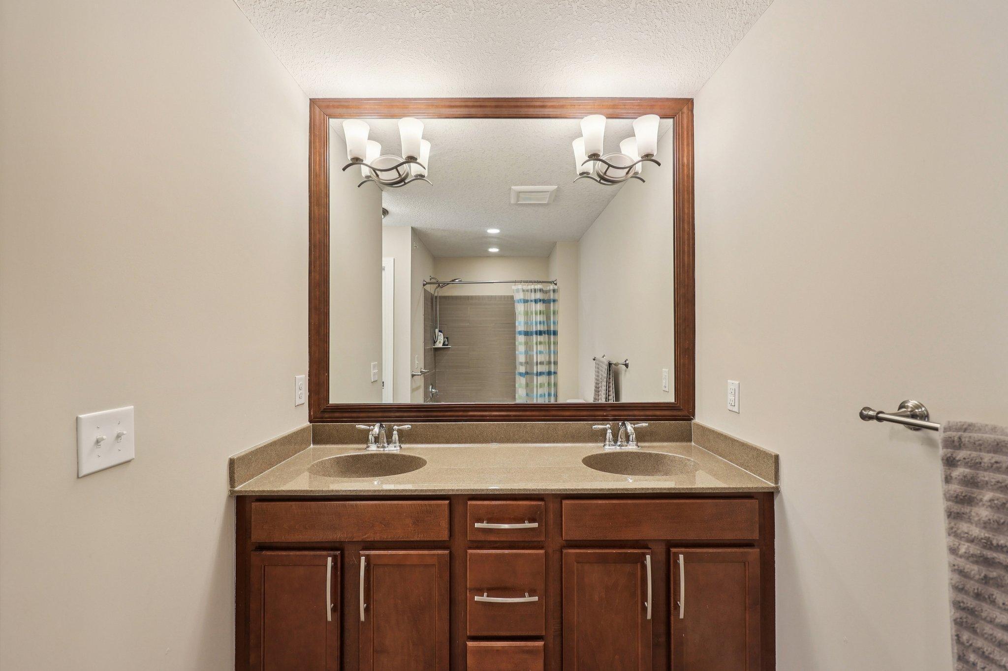 8402 Jonquil Lane North Maple Grove, MN 55369 - Photo 26 of 34