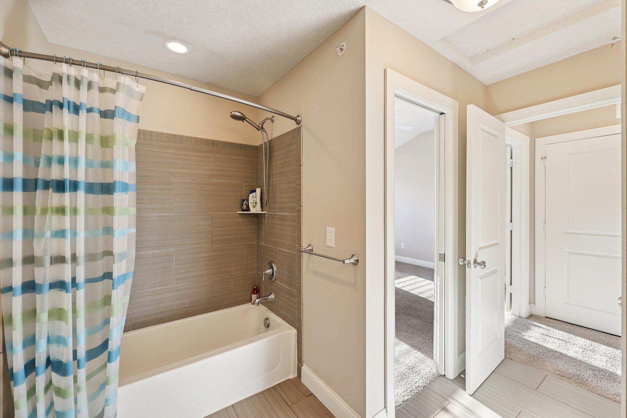 8402 Jonquil Lane North Maple Grove, MN 55369 - Photo 28 of 34