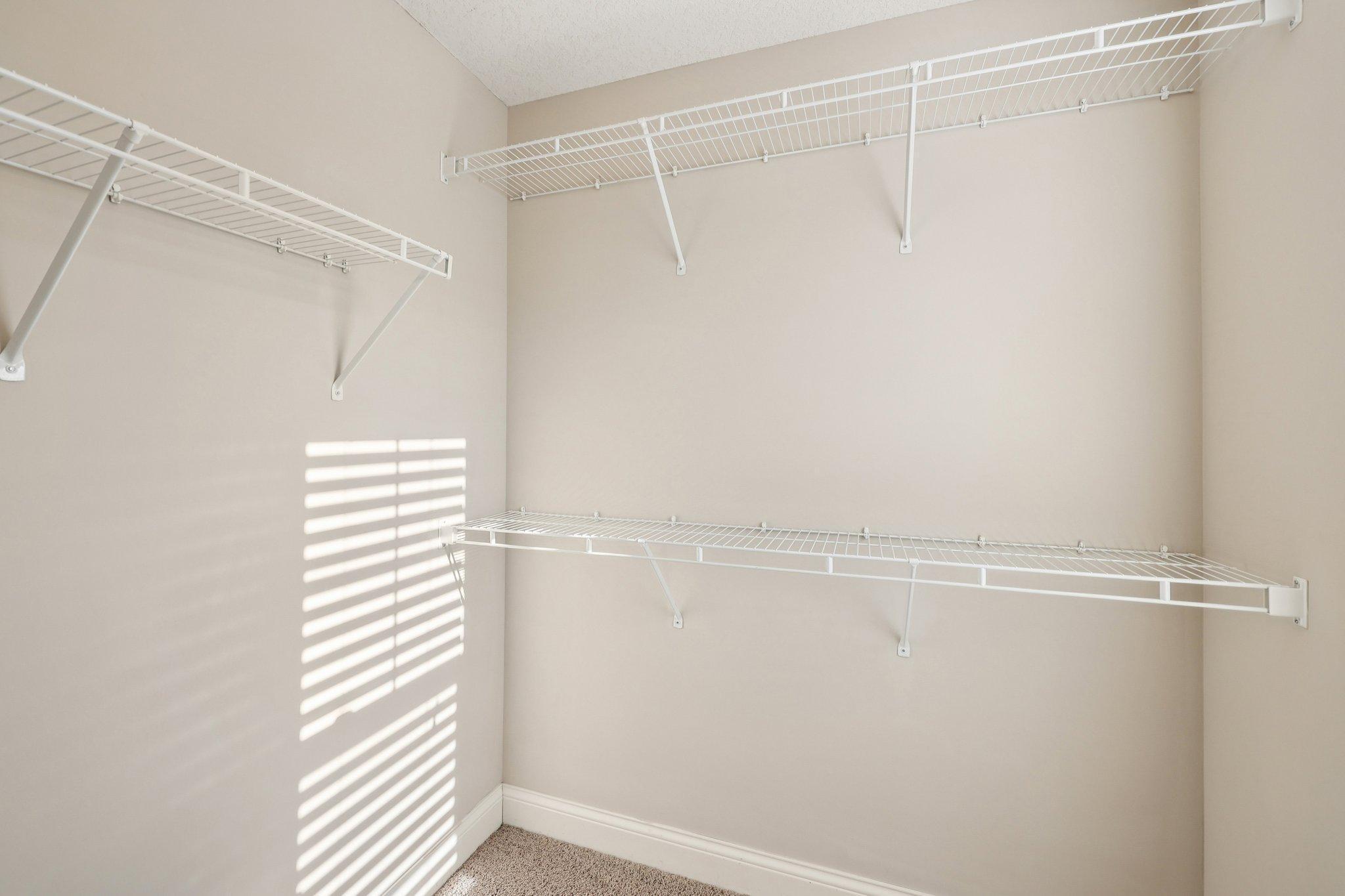 8402 Jonquil Lane North Maple Grove, MN 55369 - Photo 29 of 34