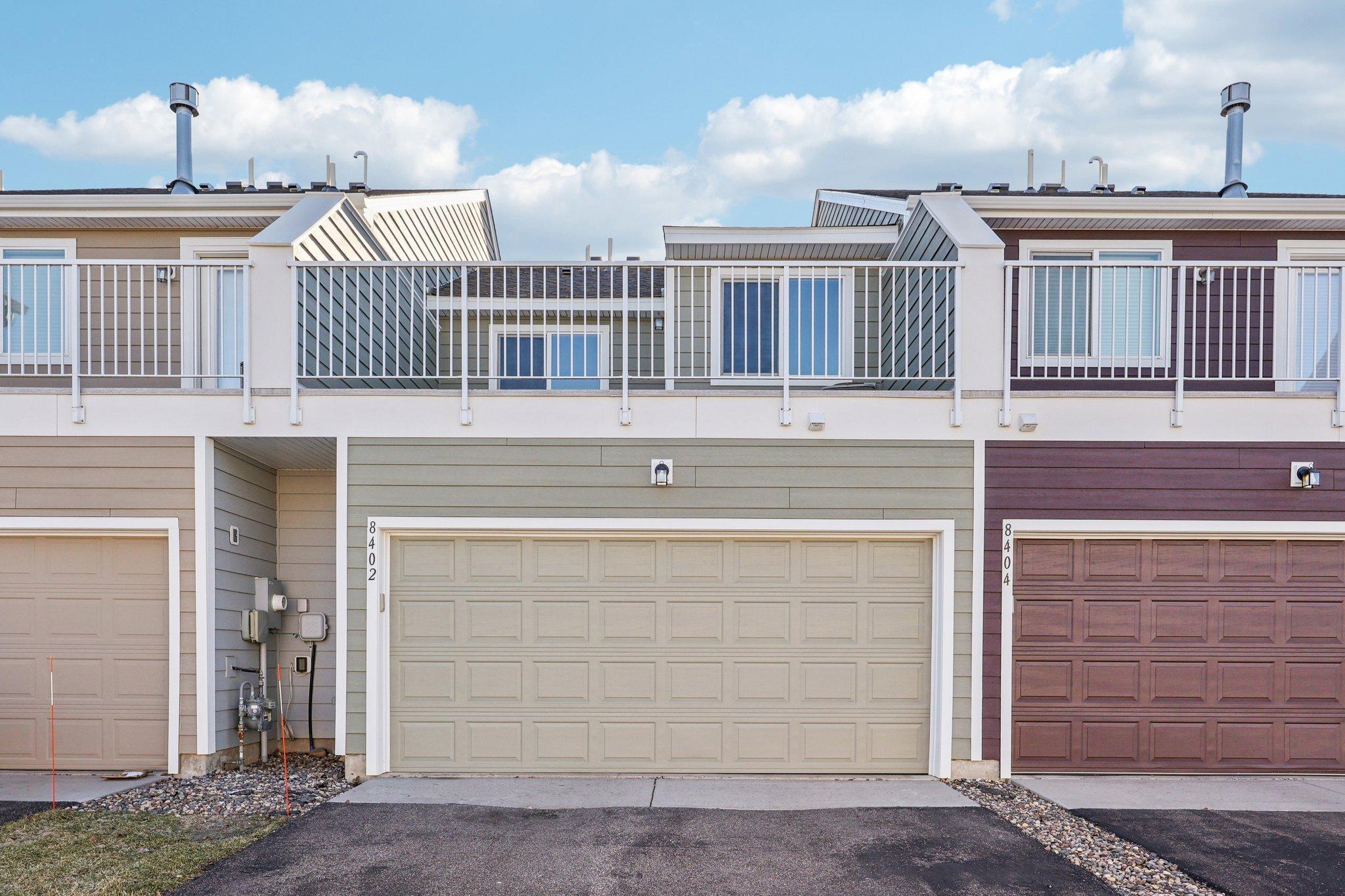 8402 Jonquil Lane North Maple Grove, MN 55369 - Photo 31 of 34