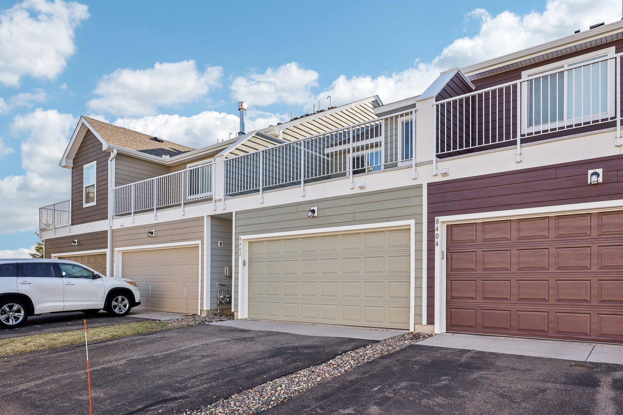 8402 Jonquil Lane North Maple Grove, MN 55369 - Photo 32 of 34