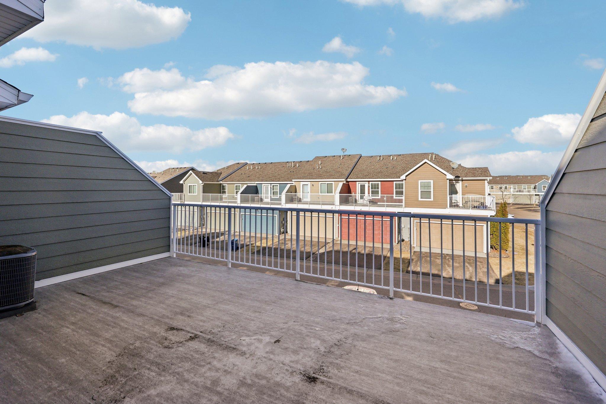 8402 Jonquil Lane North Maple Grove, MN 55369 - Photo 33 of 34