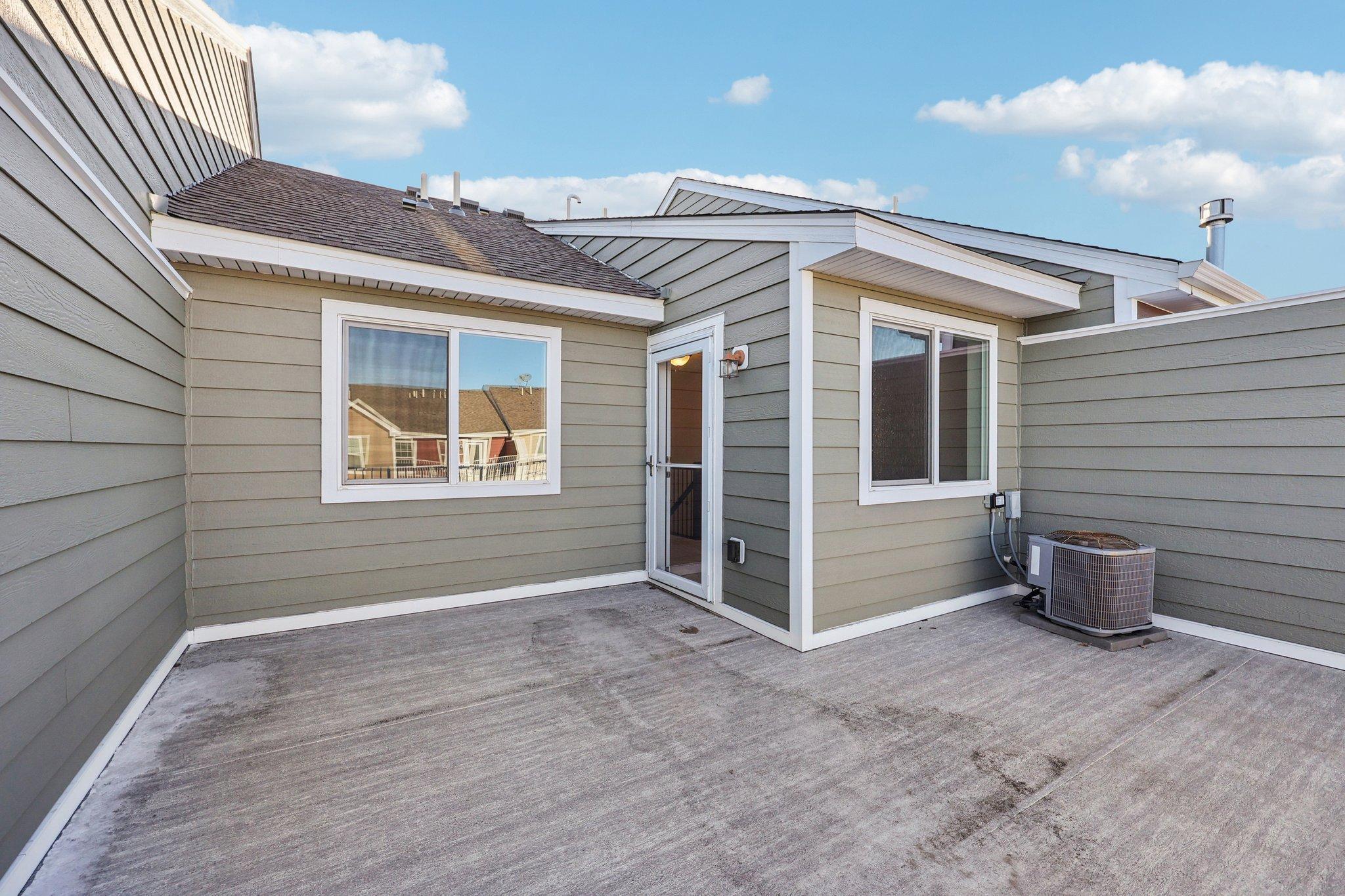 8402 Jonquil Lane North Maple Grove, MN 55369 - Photo 34 of 34