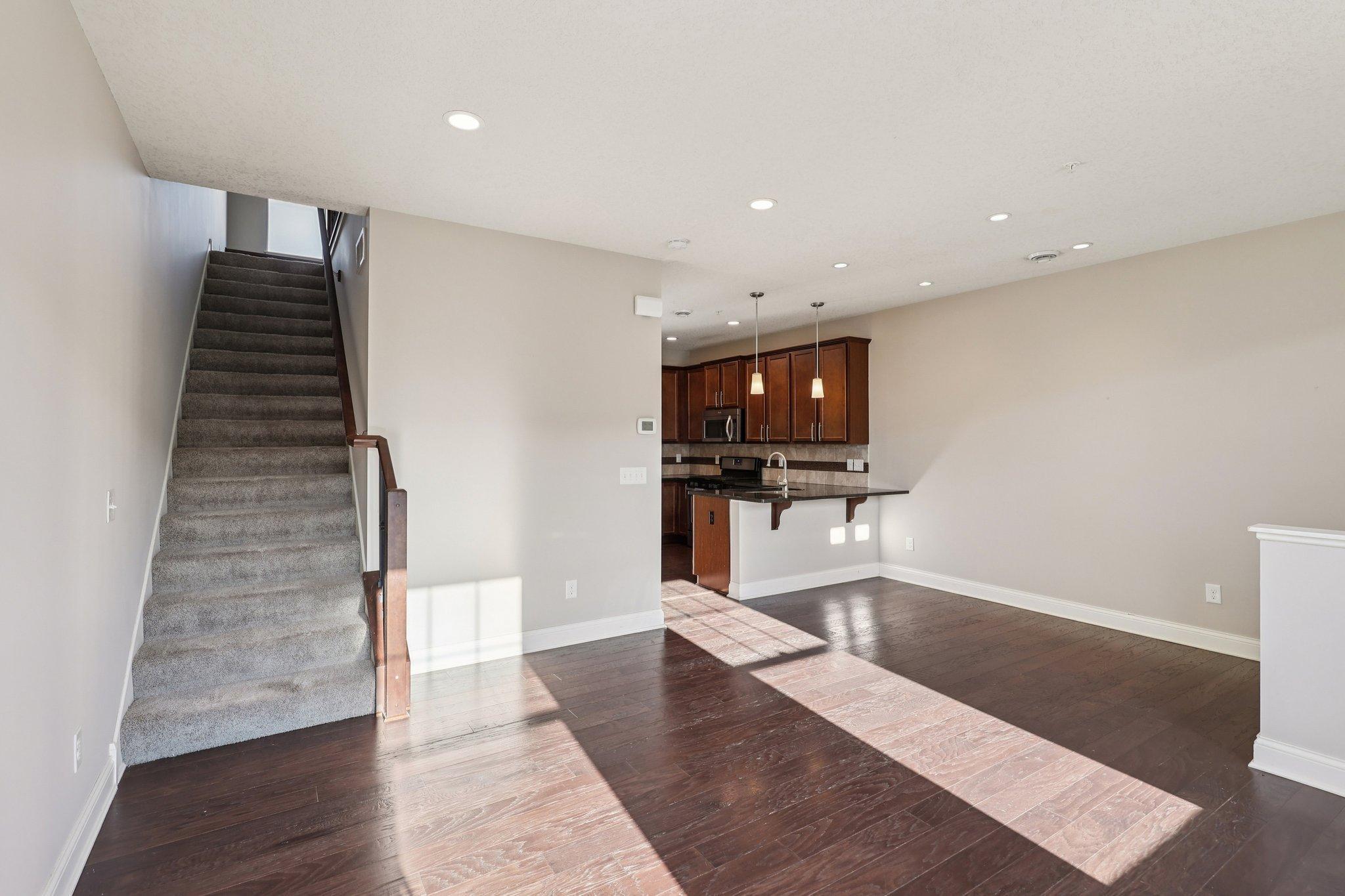 8402 Jonquil Lane North Maple Grove, MN 55369 - Photo 6 of 34