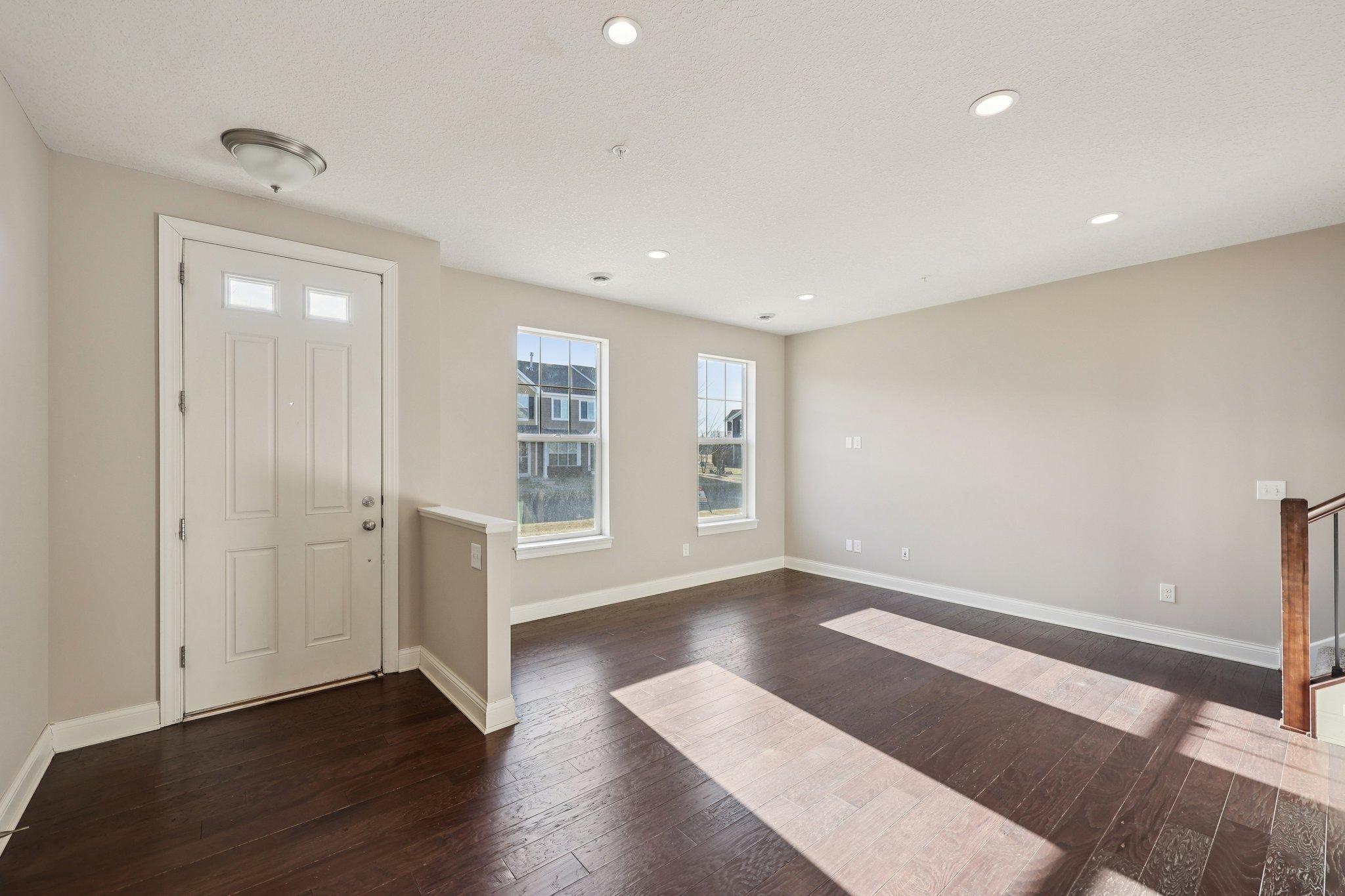 8402 Jonquil Lane North Maple Grove, MN 55369 - Photo 7 of 34