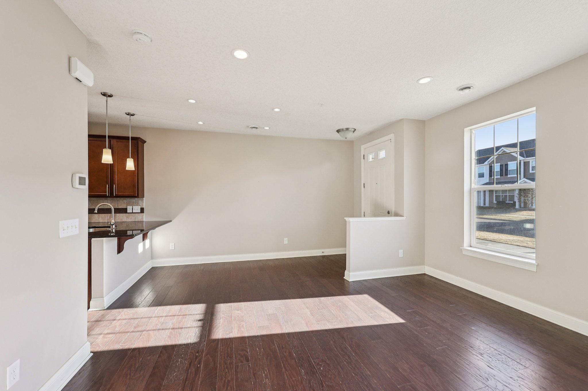 8402 Jonquil Lane North Maple Grove, MN 55369 - Photo 8 of 34