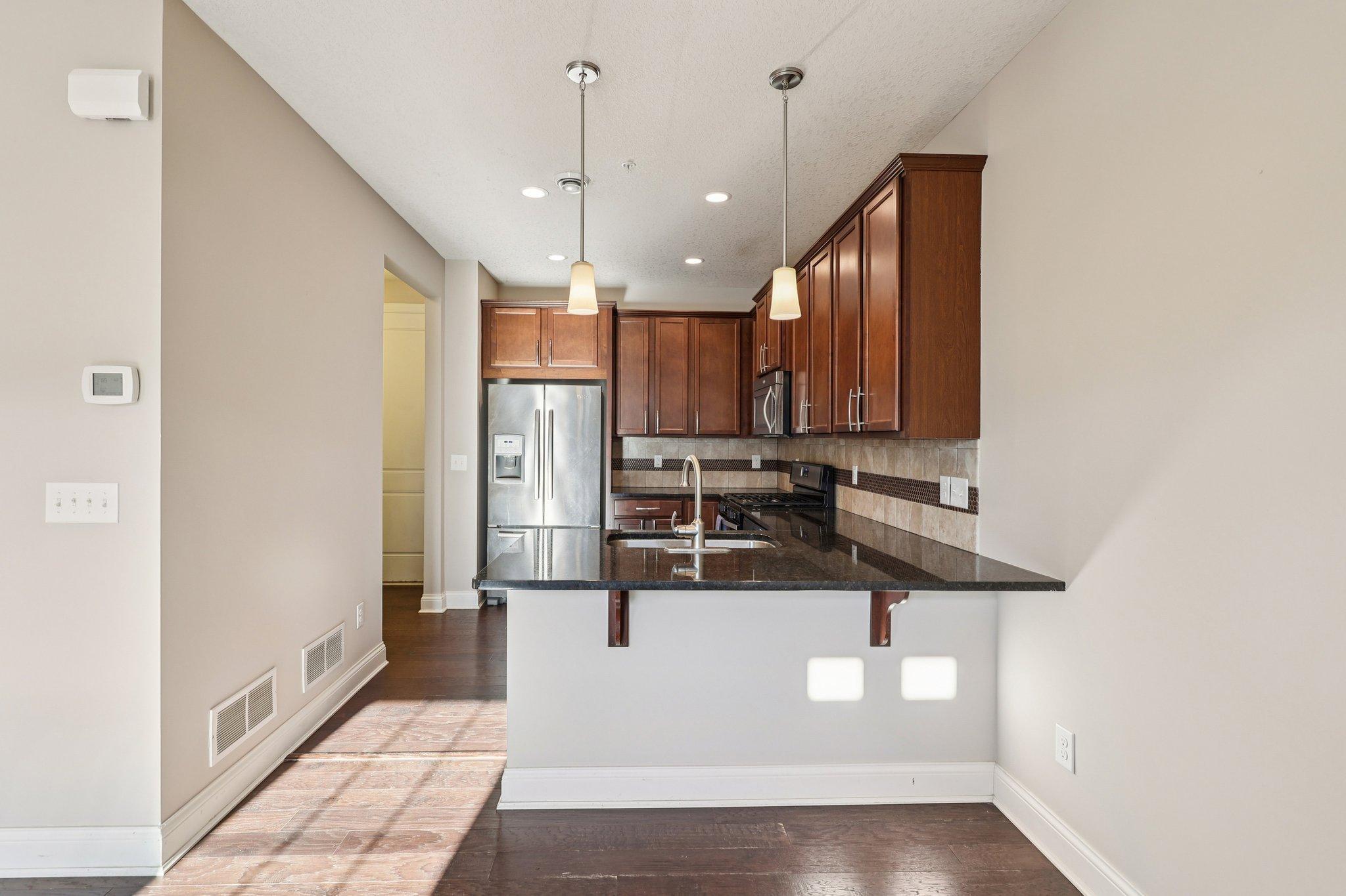 8402 Jonquil Lane North Maple Grove, MN 55369 - Photo 9 of 34