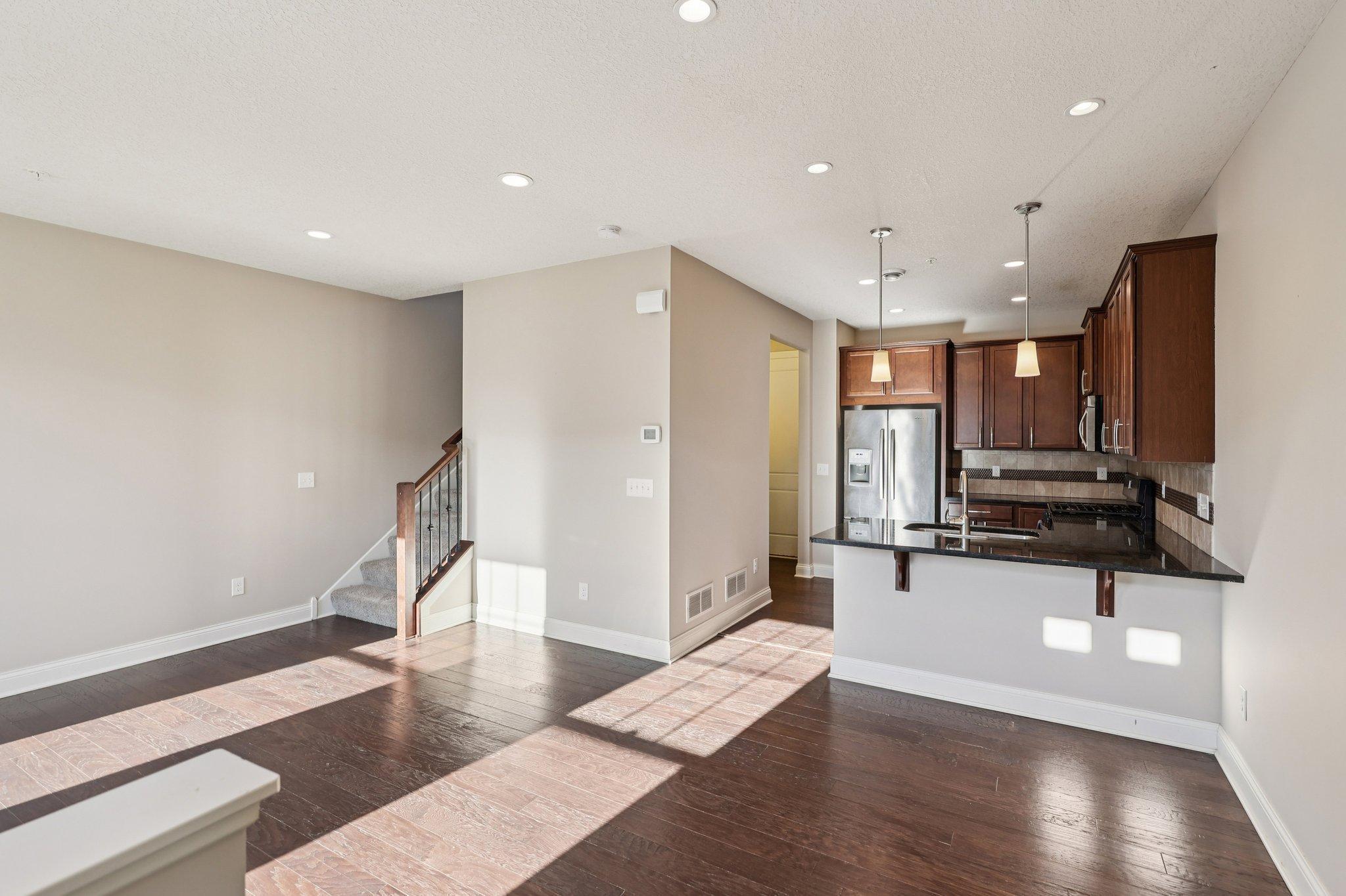 8402 Jonquil Lane North Maple Grove, MN 55369 - Photo 10 of 34