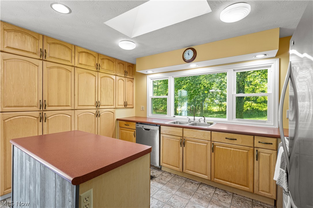 73443 Mill Road Kimbolton, OH 43749 - Photo 12 of 45