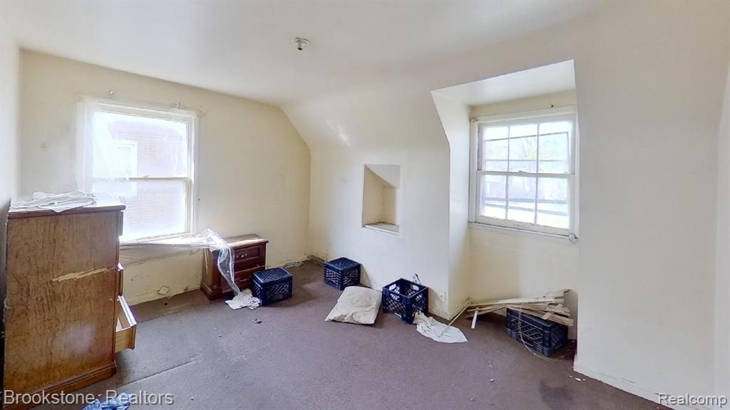 20142 Meyers Road Detroit, MI 48235 - Photo 8 of 12