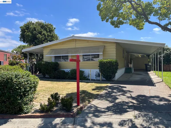 $225,000 | 29000 Guildhall Road, Hayward, CA 94544