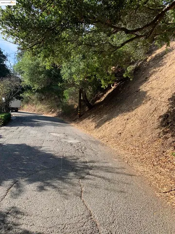 $55,000 | 7247 Thorndale Drive, Oakland, CA 94611