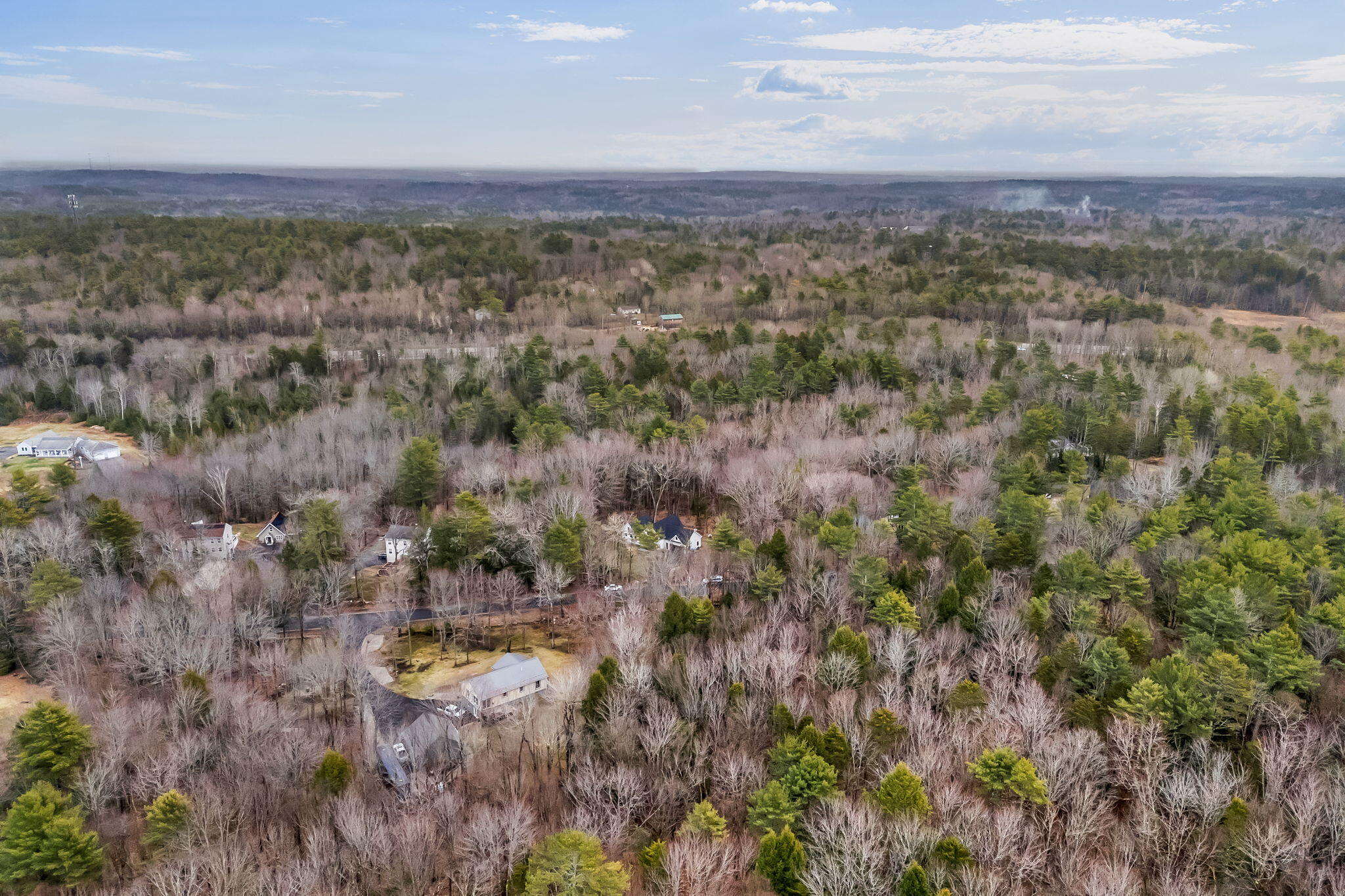 118 Baker Road Freeport, ME 04032 - Photo 64 of 74 69-web-or-mls-118-baker-rd