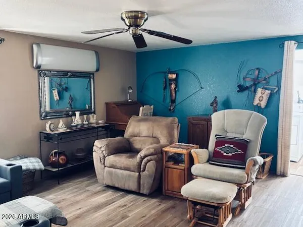 $130,000 | 611 Ironstone Drive, Apache Junction, AZ 85119