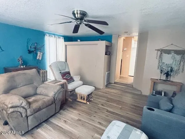 $130,000 | 611 Ironstone Drive, Apache Junction, AZ 85119