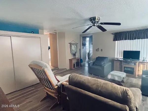$130,000 | 611 Ironstone Drive, Apache Junction, AZ 85119