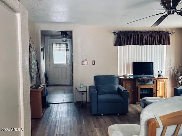 $130,000 | 611 Ironstone Drive, Apache Junction, AZ 85119