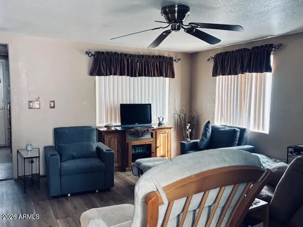 $130,000 | 611 Ironstone Drive, Apache Junction, AZ 85119