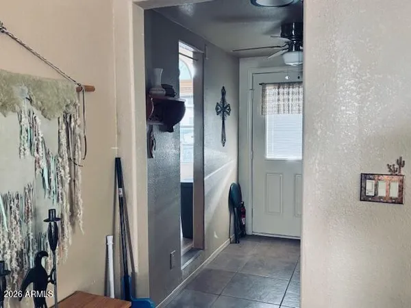 $130,000 | 611 Ironstone Drive, Apache Junction, AZ 85119