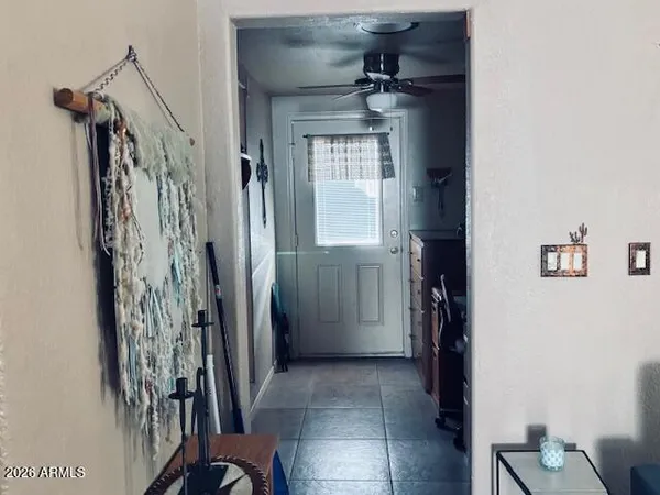 $130,000 | 611 Ironstone Drive, Apache Junction, AZ 85119