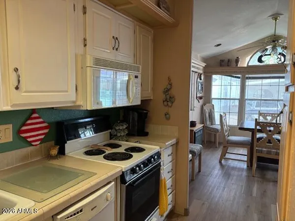 $130,000 | 611 Ironstone Drive, Apache Junction, AZ 85119