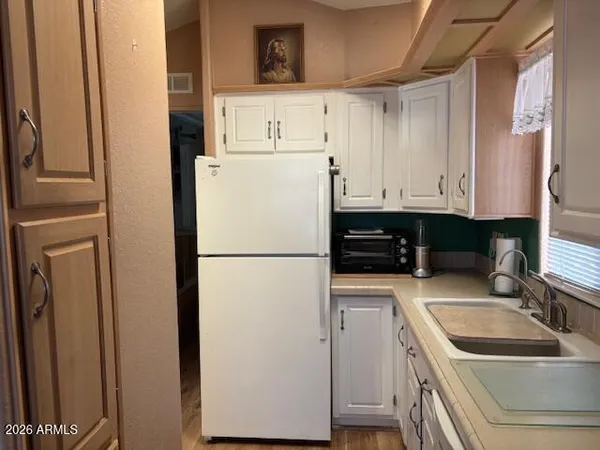 $130,000 | 611 Ironstone Drive, Apache Junction, AZ 85119