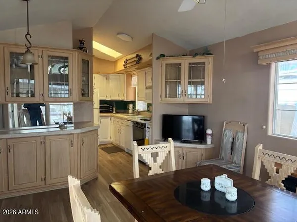 $130,000 | 611 Ironstone Drive, Apache Junction, AZ 85119