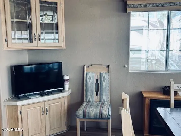 $130,000 | 611 Ironstone Drive, Apache Junction, AZ 85119