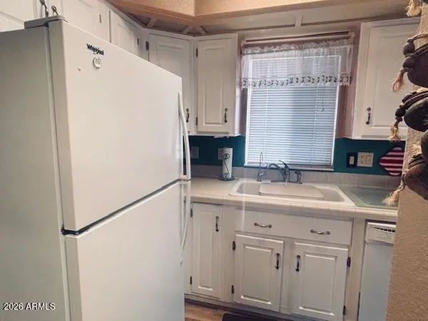 $130,000 | 611 Ironstone Drive, Apache Junction, AZ 85119