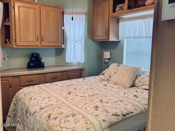 $130,000 | 611 Ironstone Drive, Apache Junction, AZ 85119