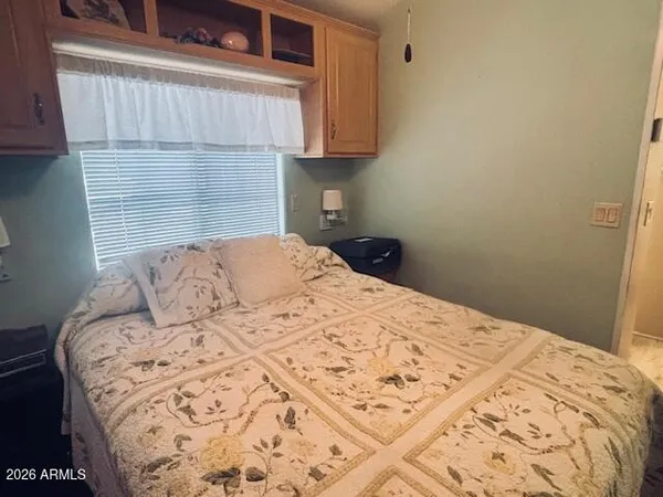 $130,000 | 611 Ironstone Drive, Apache Junction, AZ 85119