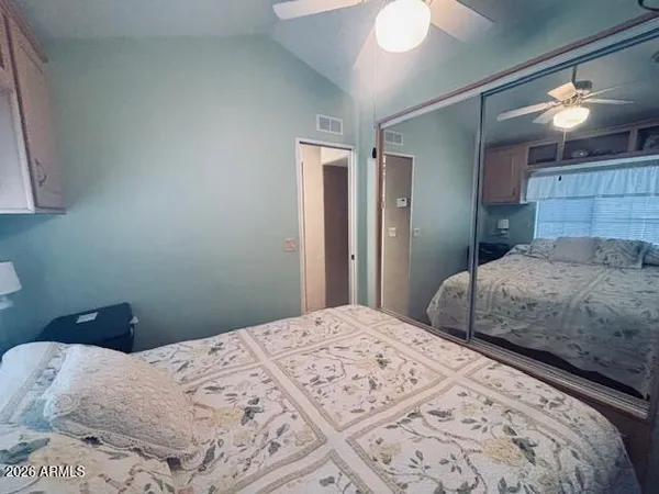 $130,000 | 611 Ironstone Drive, Apache Junction, AZ 85119