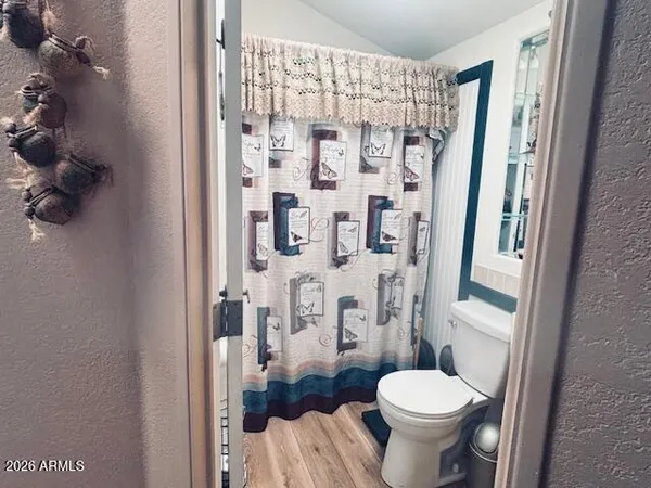 $130,000 | 611 Ironstone Drive, Apache Junction, AZ 85119