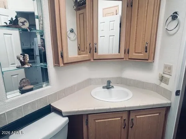 $130,000 | 611 Ironstone Drive, Apache Junction, AZ 85119