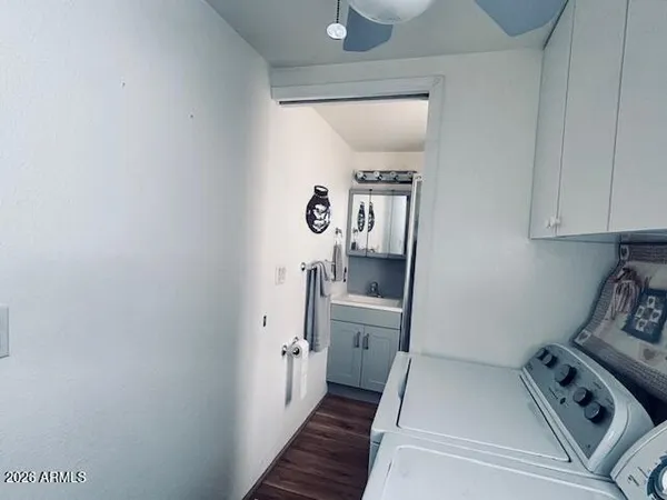 $130,000 | 611 Ironstone Drive, Apache Junction, AZ 85119