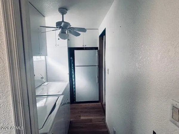$130,000 | 611 Ironstone Drive, Apache Junction, AZ 85119