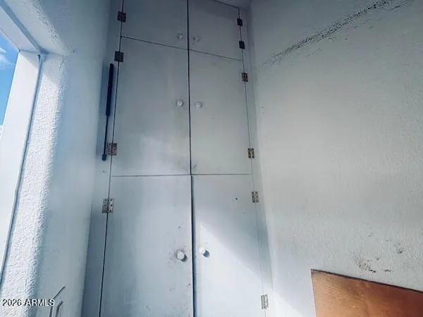 $130,000 | 611 Ironstone Drive, Apache Junction, AZ 85119