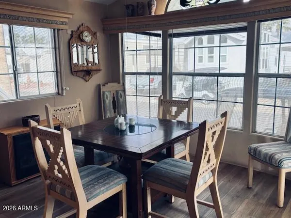 $130,000 | 611 Ironstone Drive, Apache Junction, AZ 85119