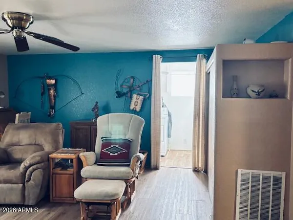 $130,000 | 611 Ironstone Drive, Apache Junction, AZ 85119