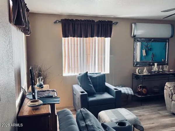$130,000 | 611 Ironstone Drive, Apache Junction, AZ 85119